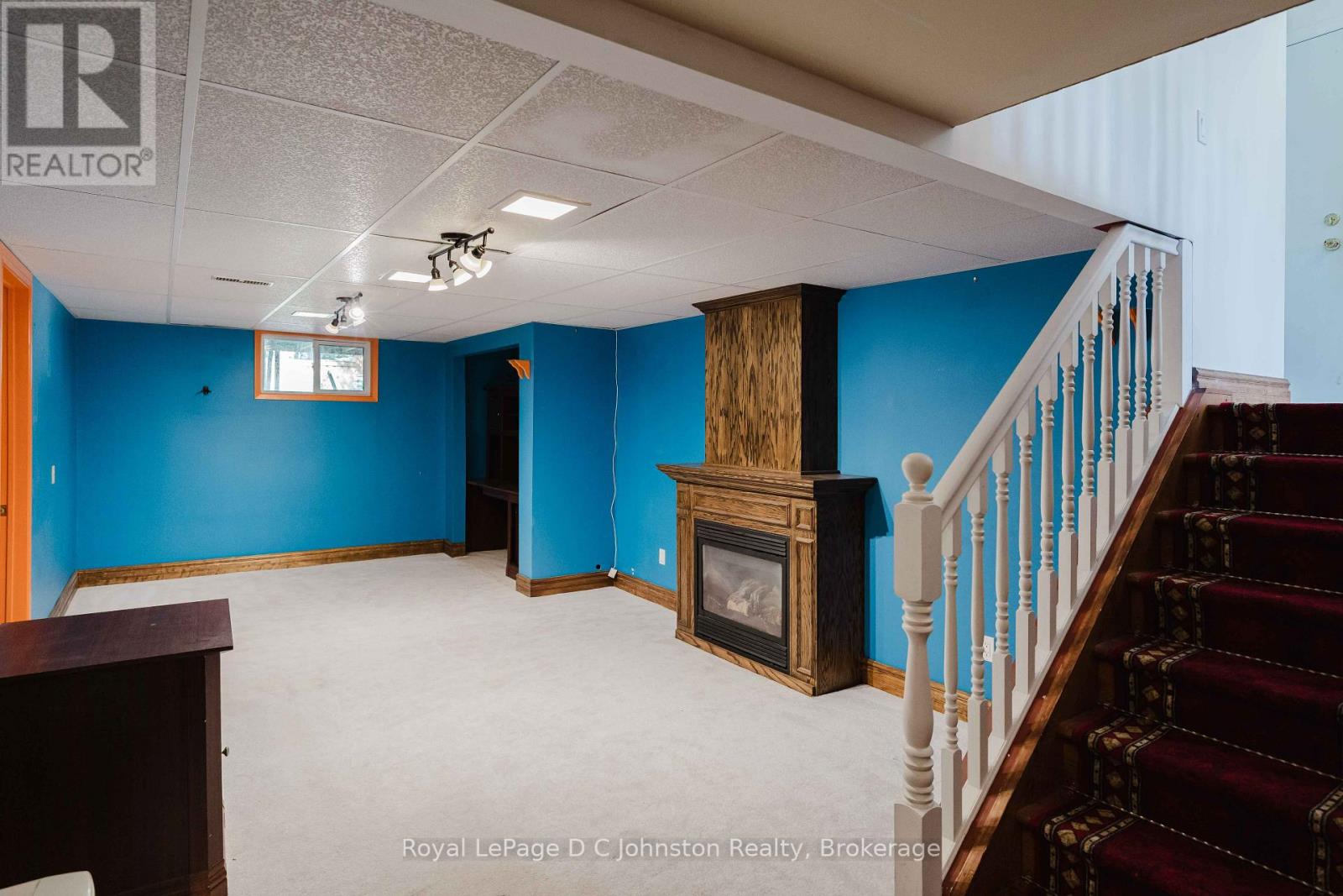 1152 WELLINGTON STREET - Image 22