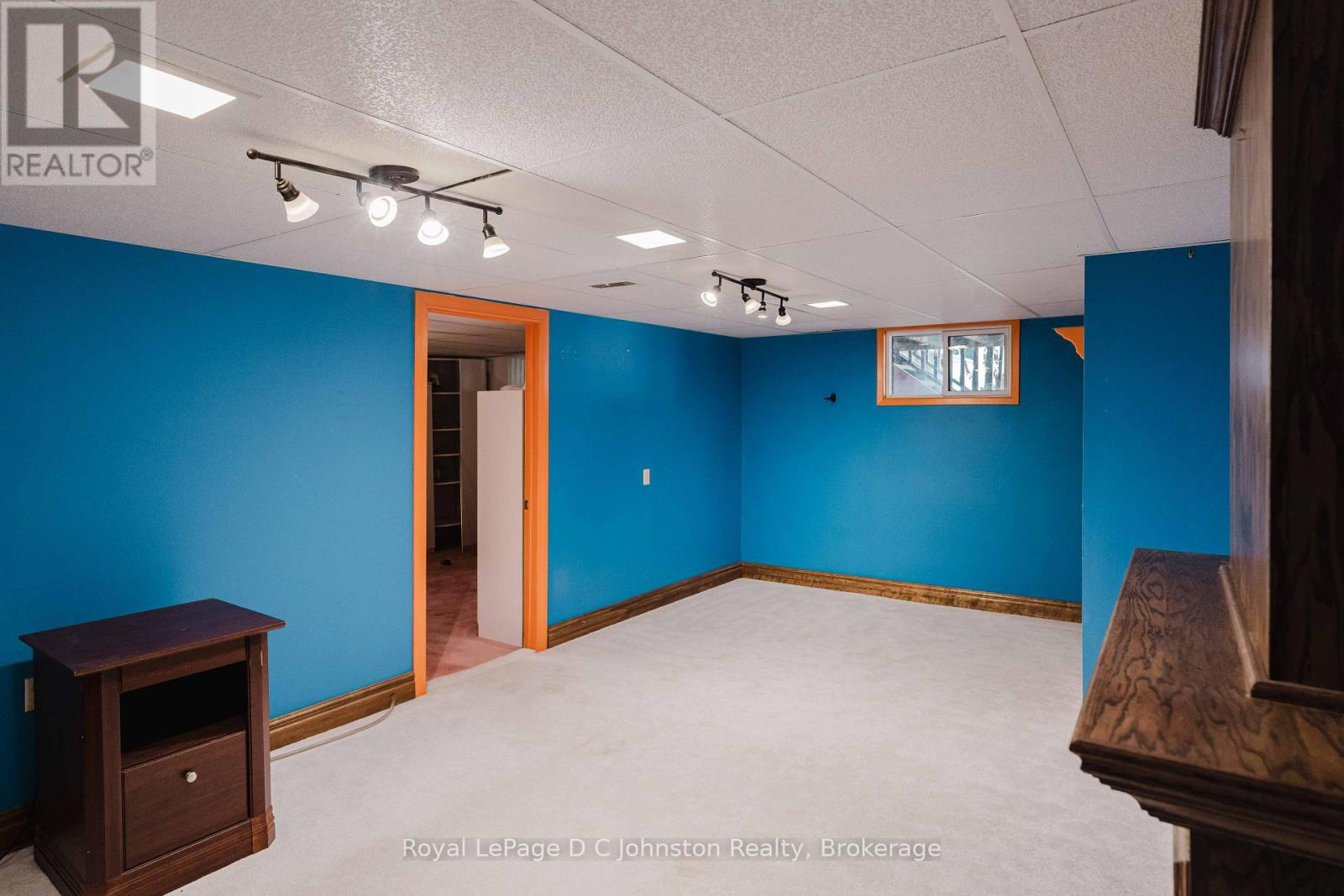 1152 WELLINGTON STREET - Image 24