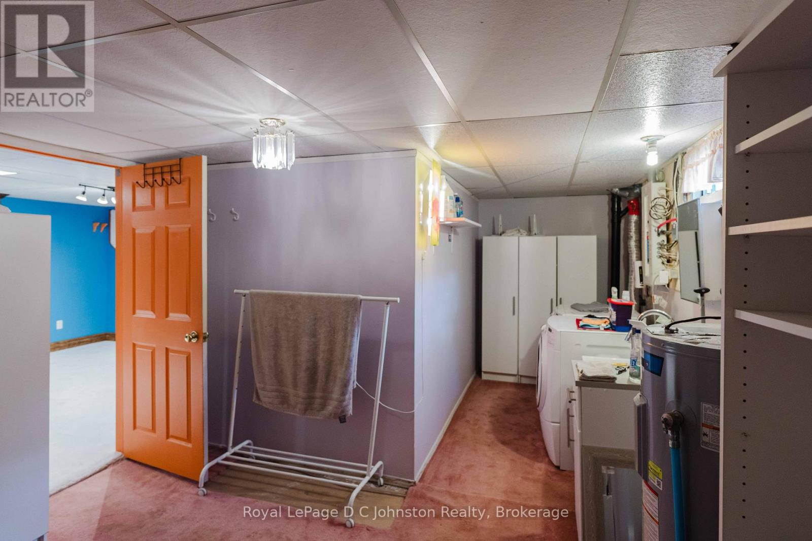 1152 WELLINGTON STREET - Image 28