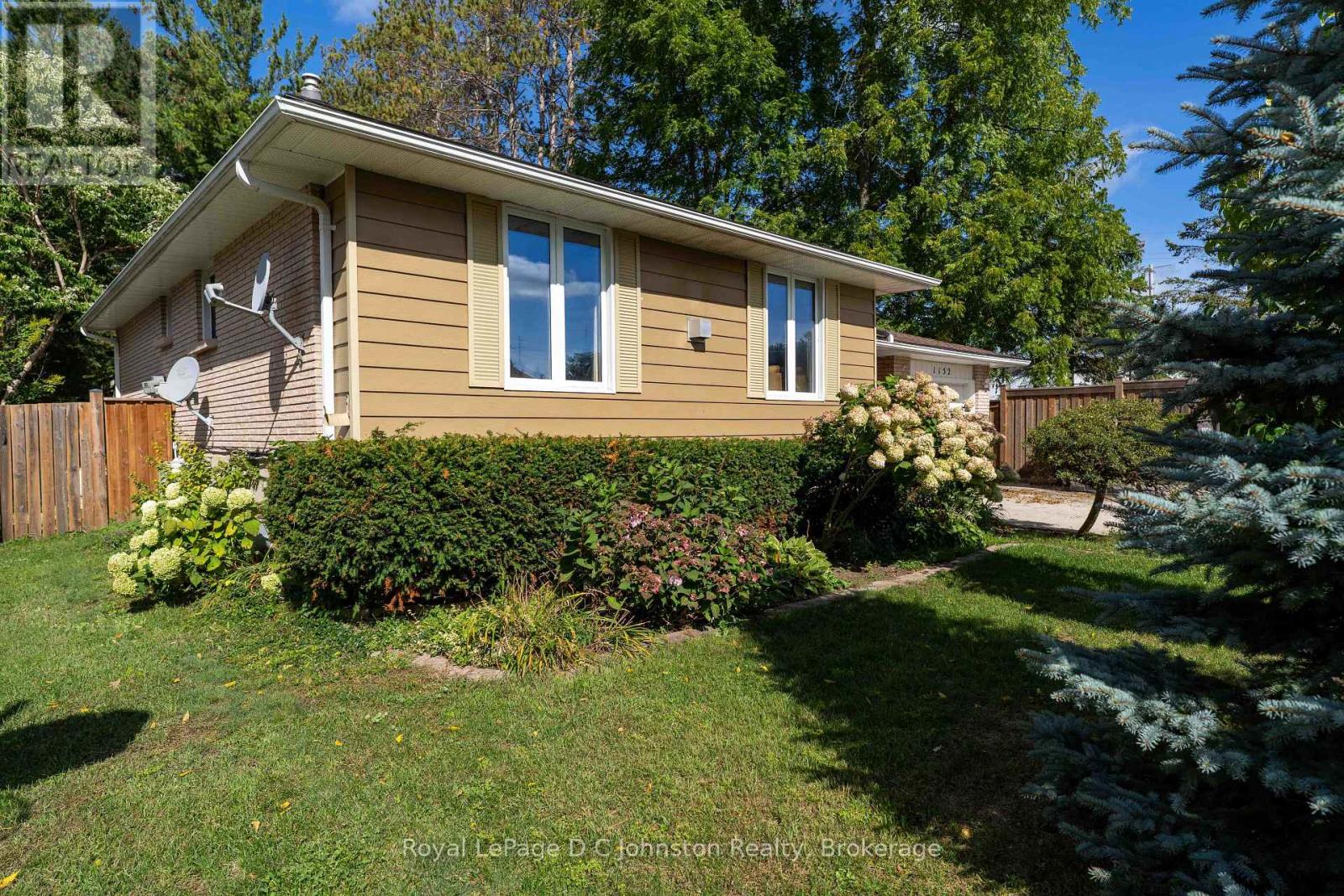 1152 WELLINGTON STREET, Saugeen Shores — photo 3