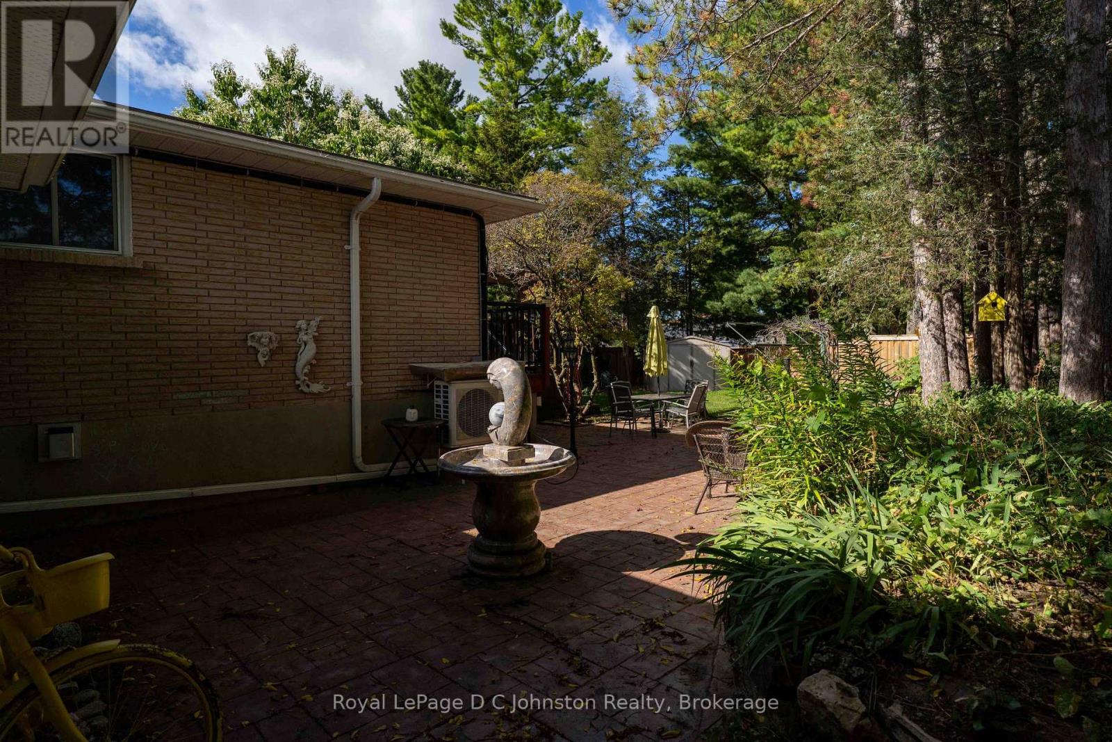 1152 WELLINGTON STREET - Image 35