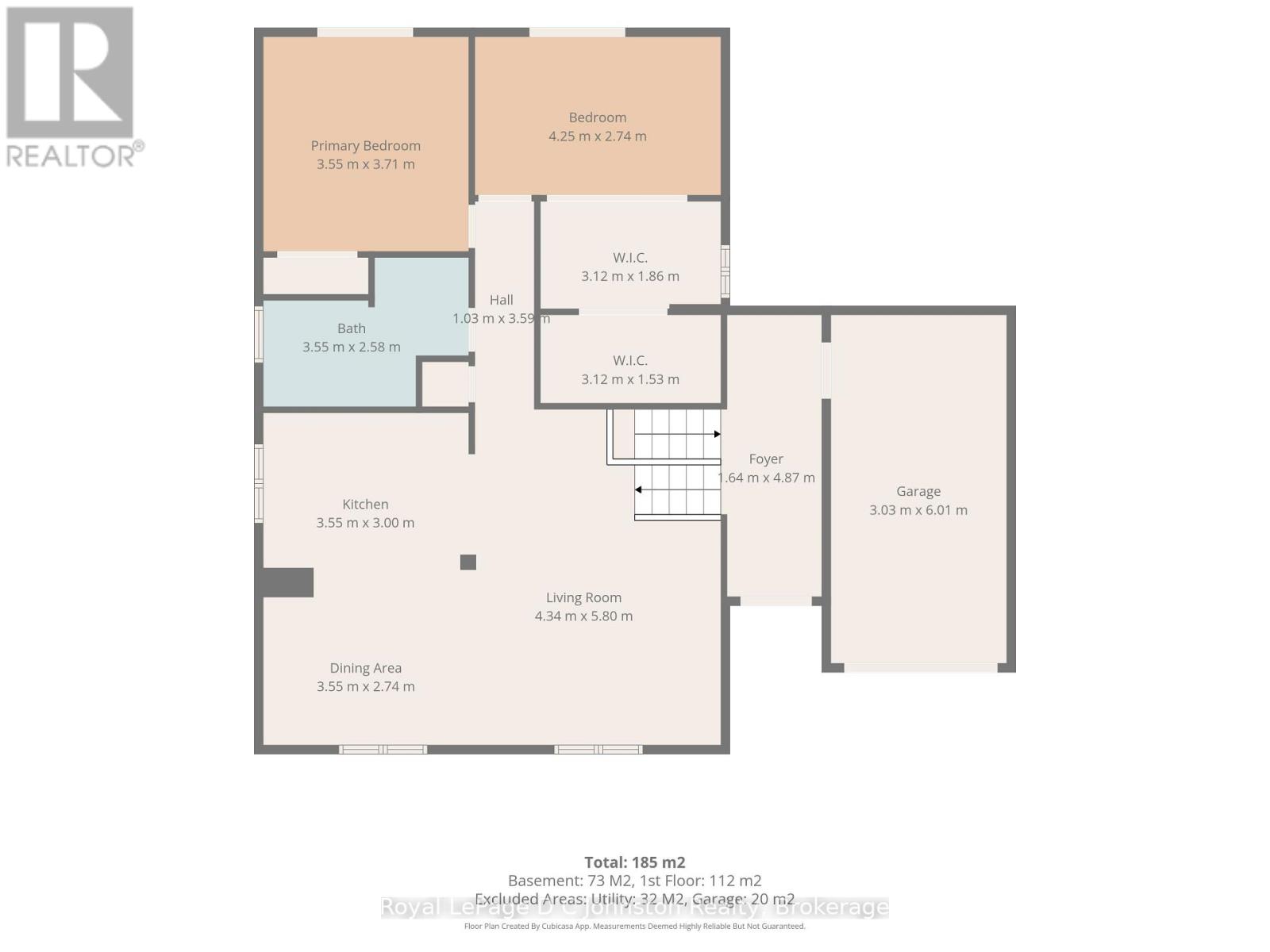 1152 WELLINGTON STREET - Image 39