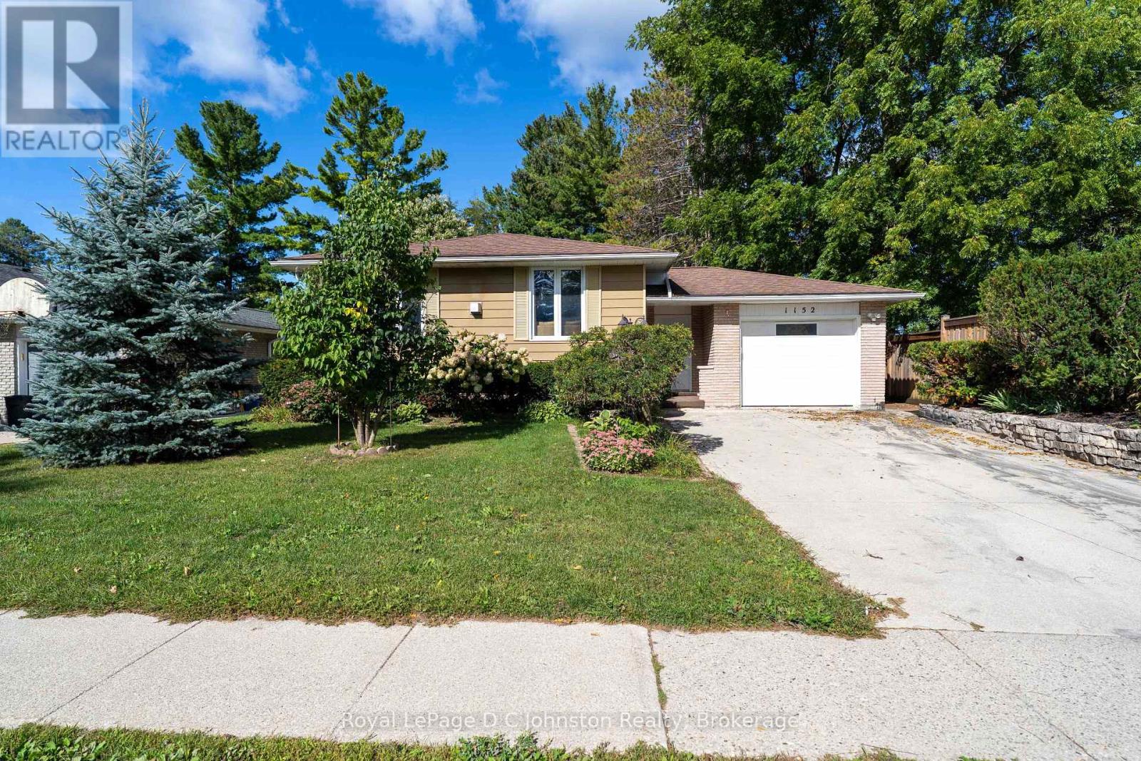 1152 WELLINGTON STREET, Saugeen Shores — photo 4