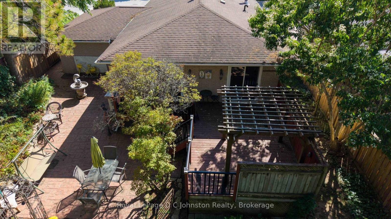 1152 WELLINGTON STREET, Saugeen Shores — photo 5