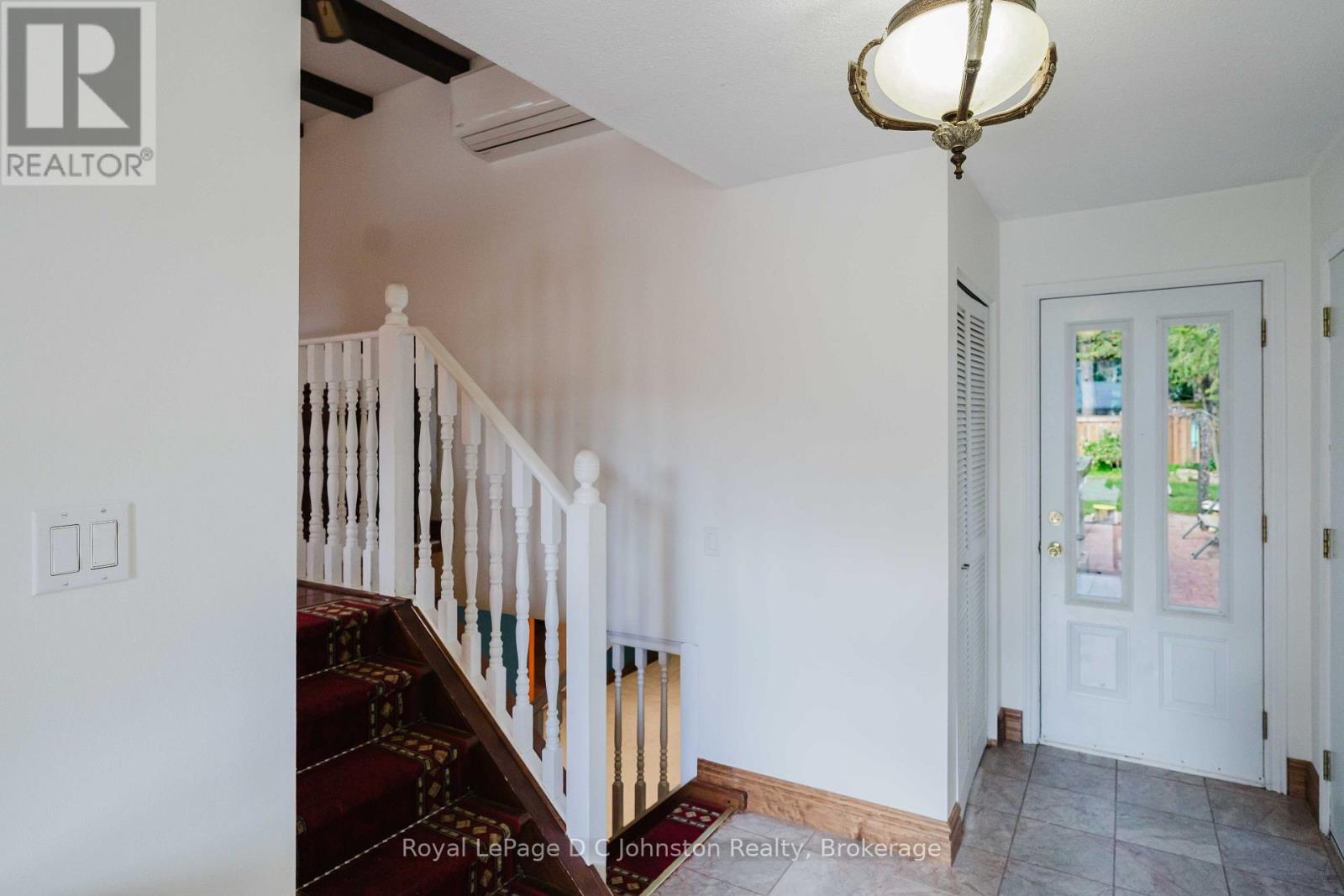 1152 WELLINGTON STREET, Saugeen Shores — photo 8