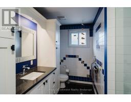 1152 Wellington Street, Saugeen Shores, ON N0H2C3 Photo 13