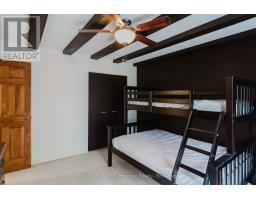 1152 Wellington Street, Saugeen Shores, ON N0H2C3 Photo 18