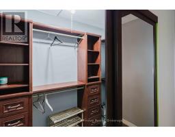 1152 Wellington Street, Saugeen Shores, ON N0H2C3 Photo 20