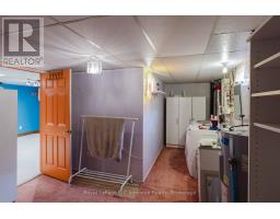 1152 Wellington Street, Saugeen Shores, ON N0H2C3 Photo 28