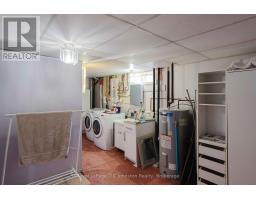 1152 Wellington Street, Saugeen Shores, ON N0H2C3 Photo 30