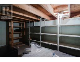 1152 Wellington Street, Saugeen Shores, ON N0H2C3 Photo 32