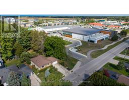 1152 Wellington Street, Saugeen Shores, ON N0H2C3 Photo 33