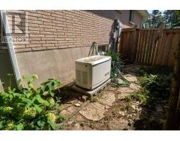 1152 Wellington Street, Saugeen Shores, ON N0H2C3 Photo 34