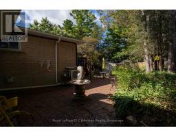 1152 Wellington Street, Saugeen Shores, ON N0H2C3 Photo 35