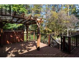 1152 Wellington Street, Saugeen Shores, ON N0H2C3 Photo 36