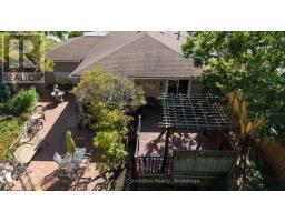 1152 Wellington Street, Saugeen Shores, ON N0H2C3 Photo 37