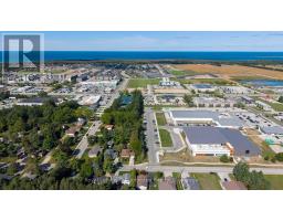 1152 Wellington Street, Saugeen Shores, ON N0H2C3 Photo 38