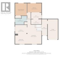 1152 Wellington Street, Saugeen Shores, ON N0H2C3 Photo 39