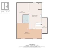 1152 Wellington Street, Saugeen Shores, ON N0H2C3 Photo 40