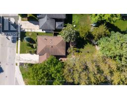 Primary Bedroom - 1152 Wellington Street, Saugeen Shores, ON N0H2C3 Photo 6