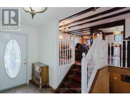 Bedroom 3 - 1152 Wellington Street, Saugeen Shores, ON N0H2C3 Photo 9
