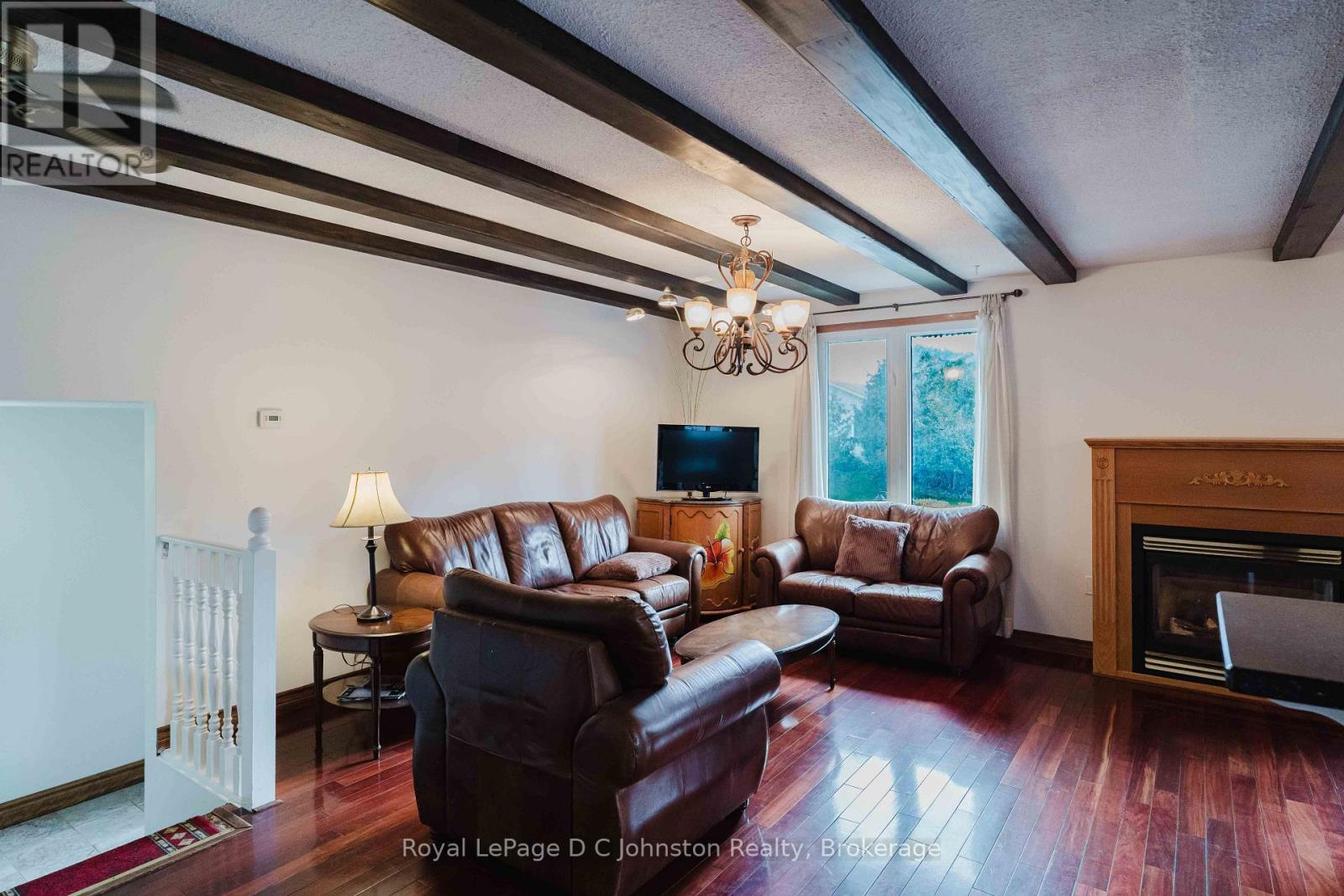 1152 WELLINGTON STREET, Saugeen Shores — photo 11