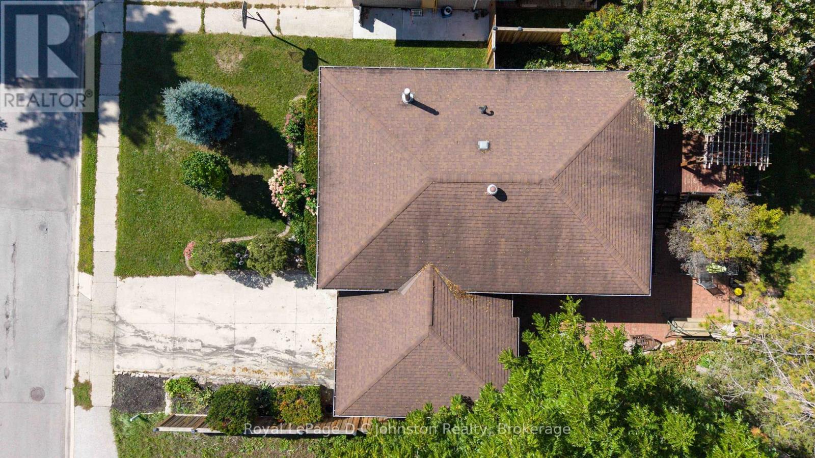 1152 WELLINGTON STREET, Saugeen Shores — photo 3