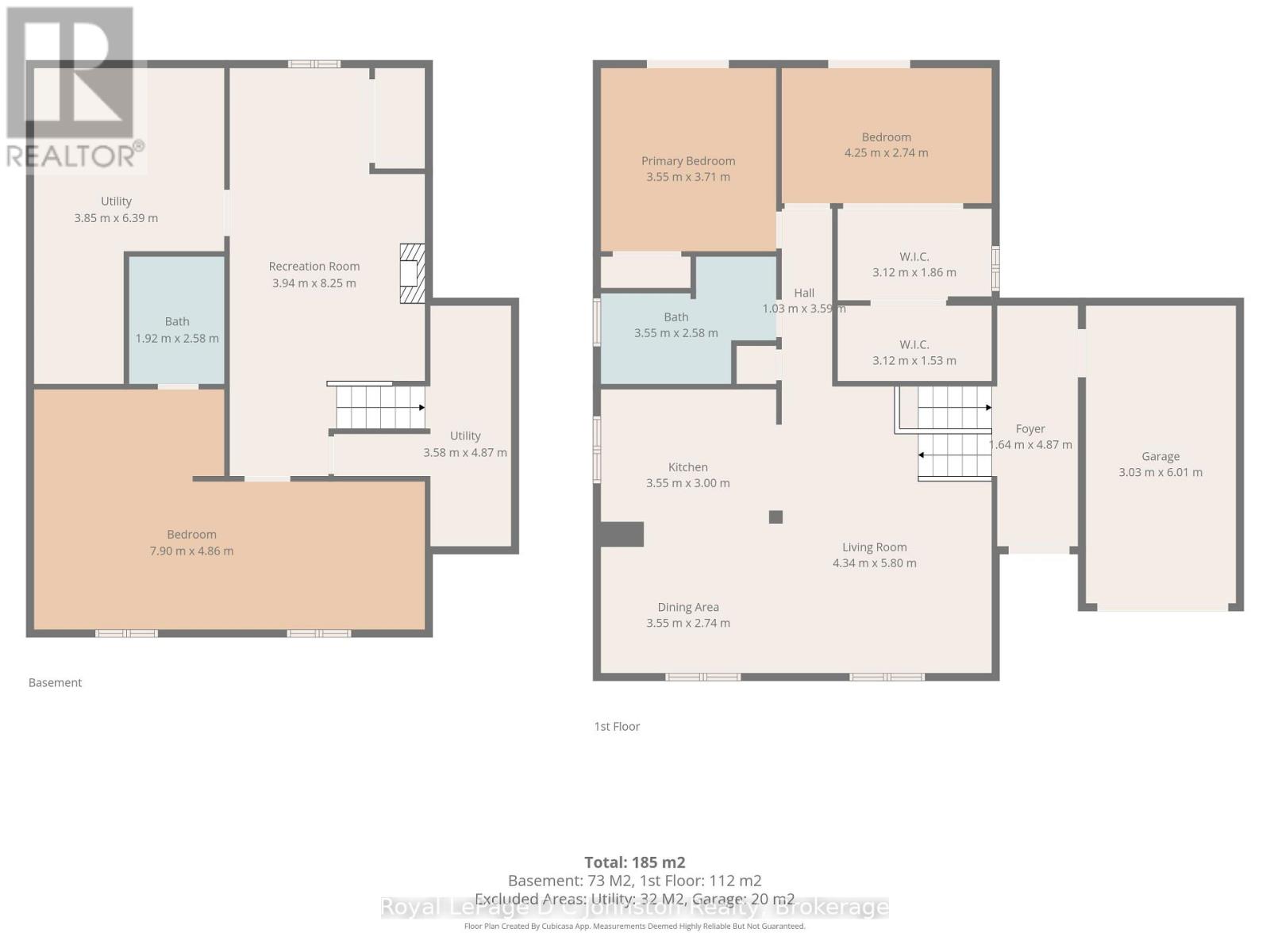 1152 Wellington Street — photo 42