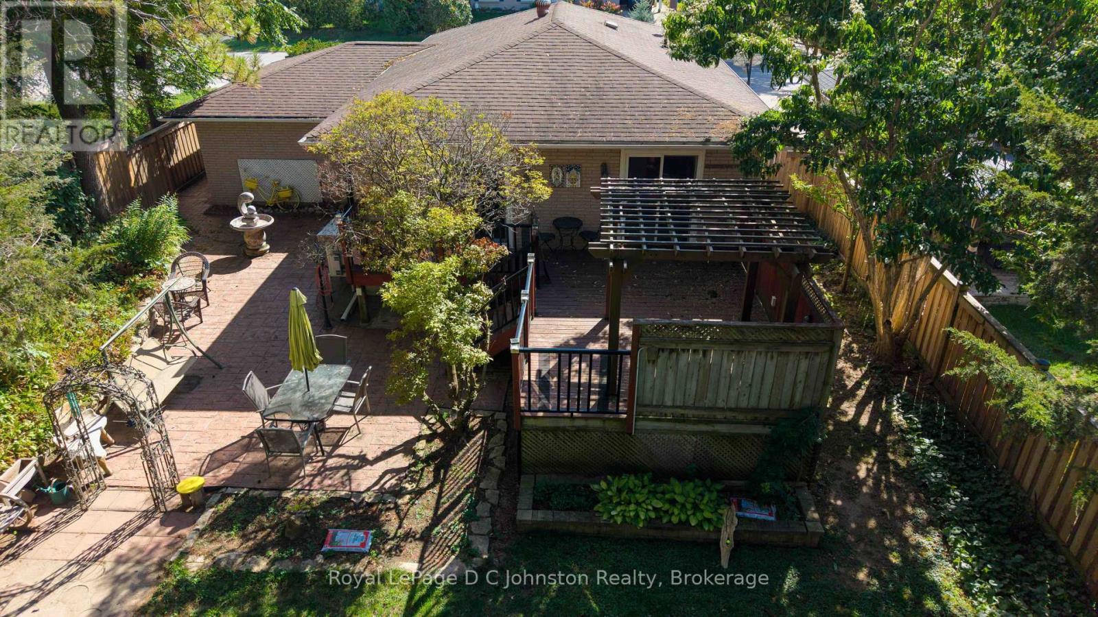 1152 WELLINGTON STREET, Saugeen Shores — photo 8