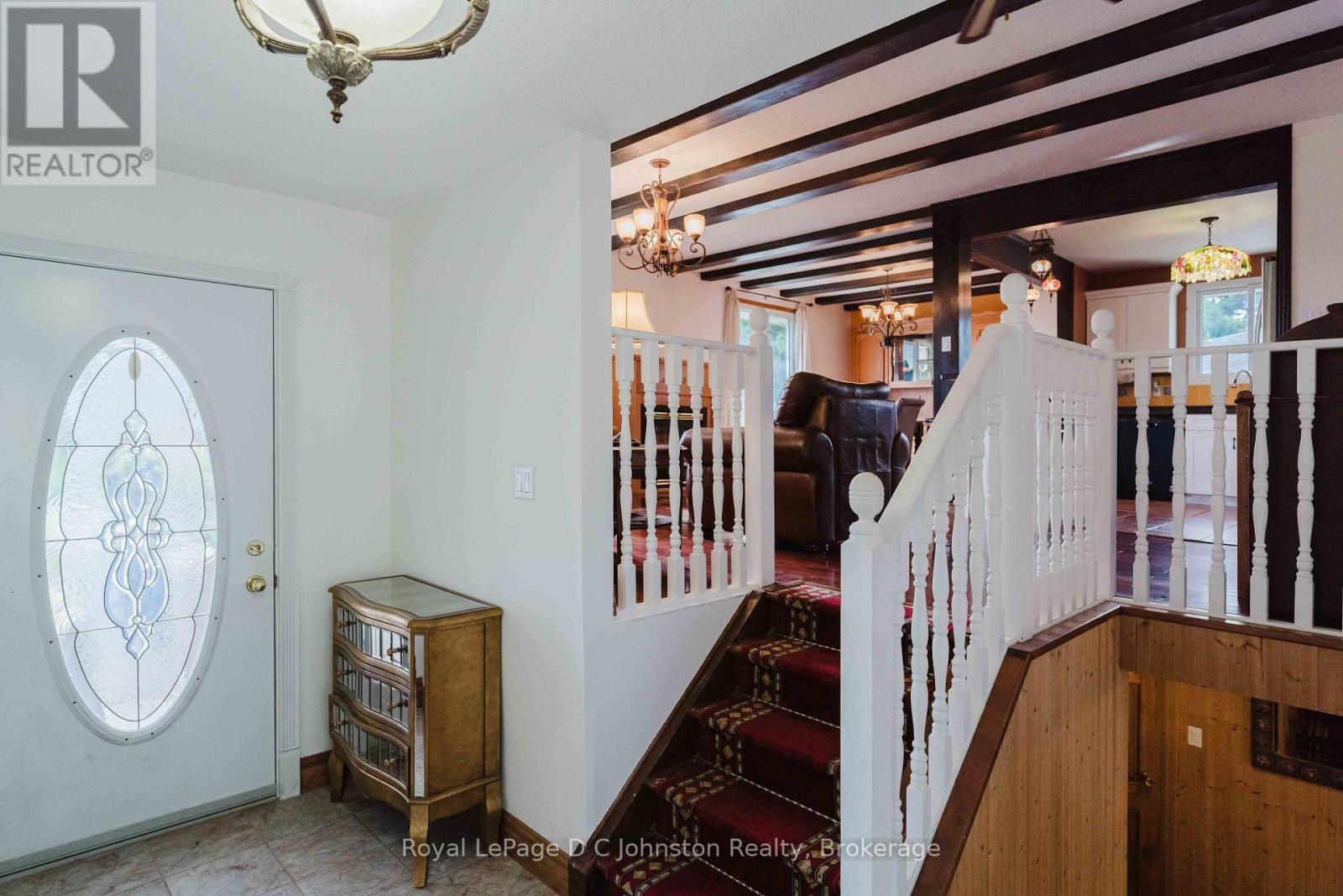 1152 WELLINGTON STREET, Saugeen Shores — photo 9