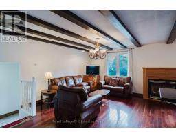 1152 Wellington Street, Saugeen Shores, ON N0H2C3 Photo 11
