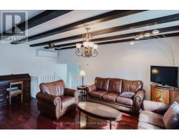1152 Wellington Street, Saugeen Shores, ON N0H2C3 Photo 12