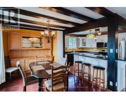 1152 Wellington Street, Saugeen Shores, ON N0H2C3 Photo 14