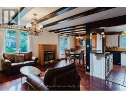 1152 Wellington Street, Saugeen Shores, ON N0H2C3 Photo 15