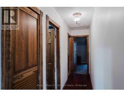 1152 Wellington Street, Saugeen Shores, ON N0H2C3 Photo 16