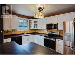 1152 Wellington Street, Saugeen Shores, ON N0H2C3 Photo 17