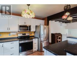 1152 Wellington Street, Saugeen Shores, ON N0H2C3 Photo 19