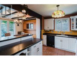1152 Wellington Street, Saugeen Shores, ON N0H2C3 Photo 21