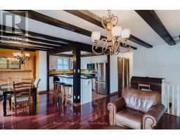 1152 Wellington Street, Saugeen Shores, ON N0H2C3 Photo 31