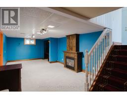 1152 Wellington Street, Saugeen Shores, ON N0H2C3 Photo 34