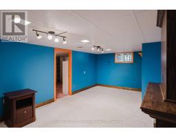 1152 Wellington Street, Saugeen Shores, ON N0H2C3 Photo 35