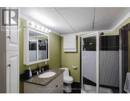 1152 Wellington Street, Saugeen Shores, ON N0H2C3 Photo 36
