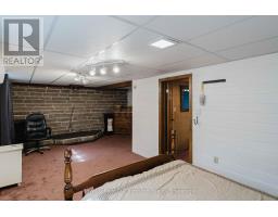 1152 Wellington Street, Saugeen Shores, ON N0H2C3 Photo 37