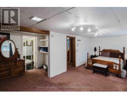 1152 Wellington Street, Saugeen Shores, ON N0H2C3 Photo 38