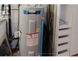 1152 Wellington Street, Saugeen Shores, ON N0H2C3 Photo 40