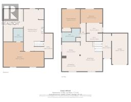 1152 Wellington Street, Saugeen Shores, ON N0H2C3 Photo 42