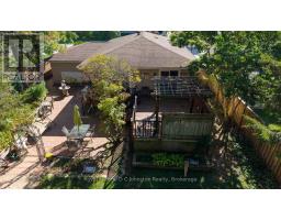 Recreational, Games room - 1152 Wellington Street, Saugeen Shores, ON N0H2C3 Photo 8