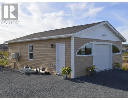 8 Vaughan Road thumbnail 15