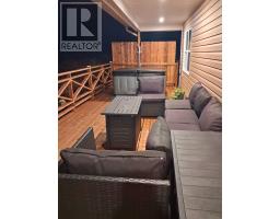 8 Vaughan Road thumbnail 11