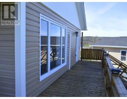 8 Vaughan Road thumbnail 13